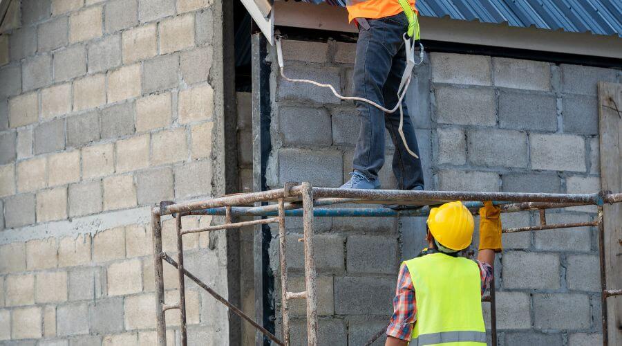 Expert Emergency Roof Repairs services in Mohave Valley, AZ